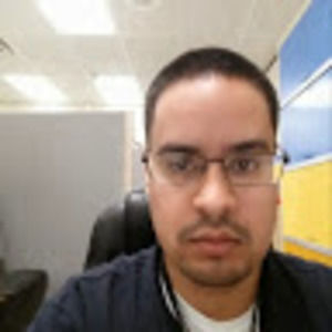 Meet your Posher, Edward